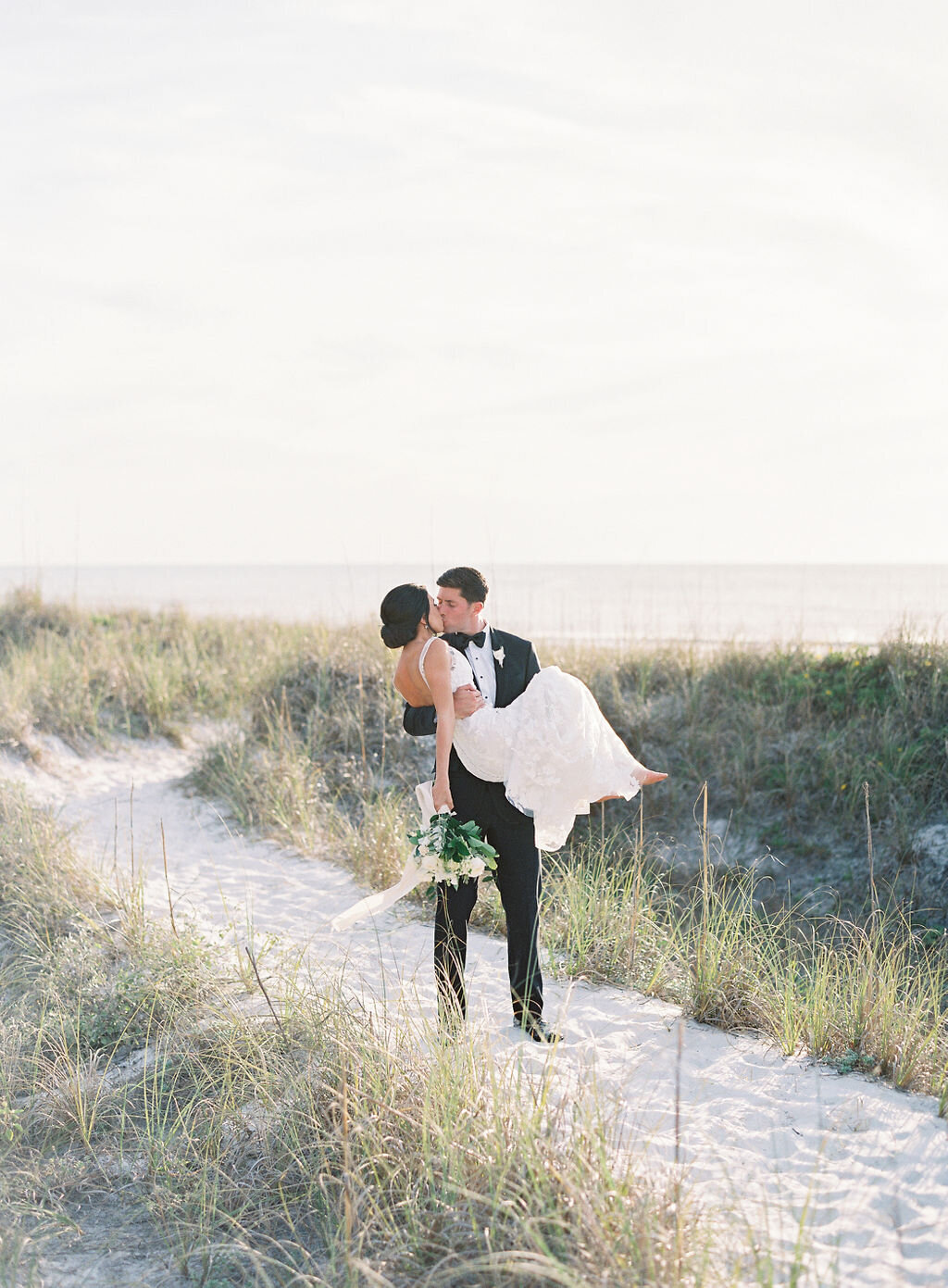 ClickWedding-853