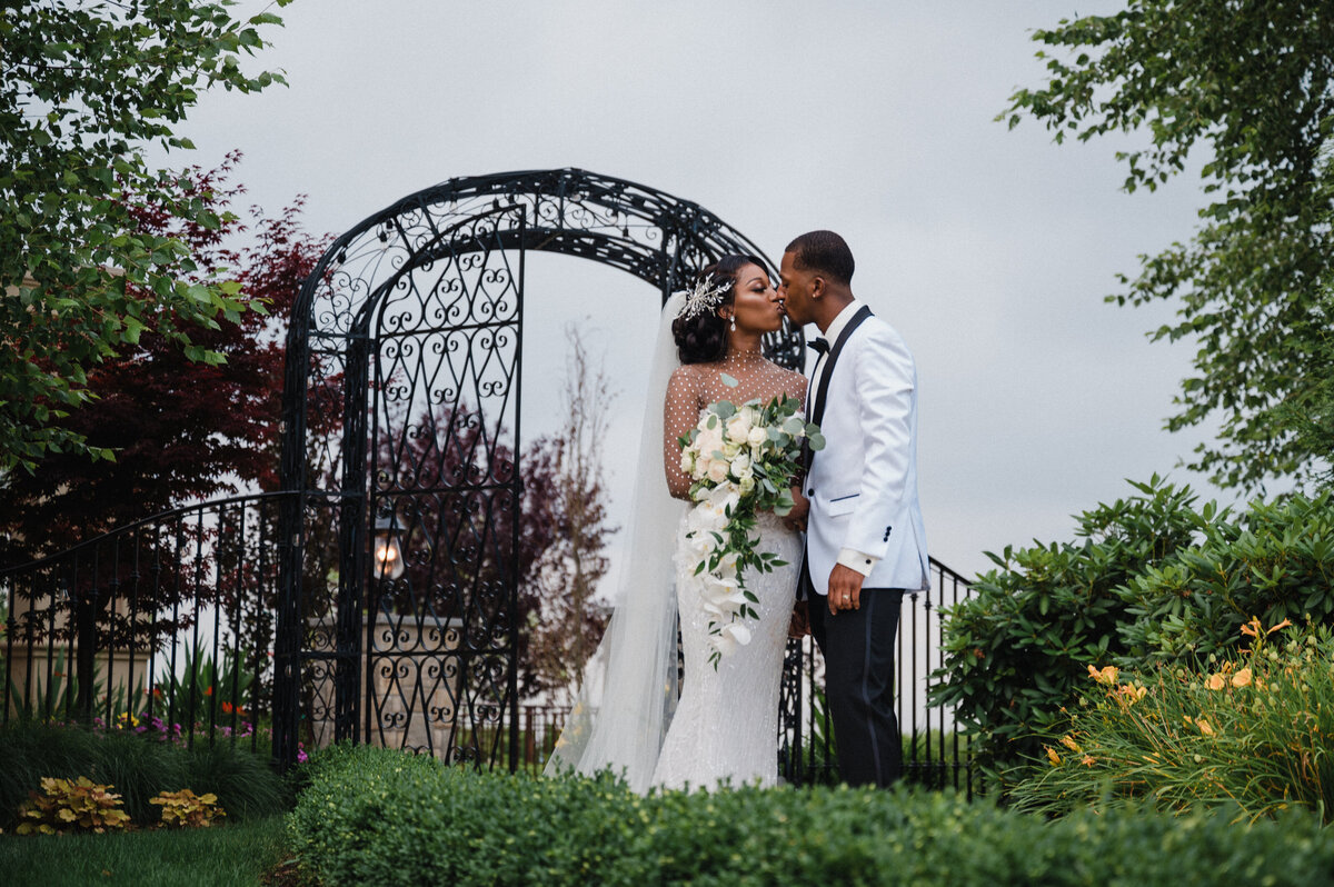Beauty_and_Life_Captured_Jessica_and_Jaquan_Wedding-1017