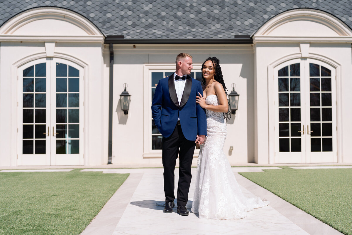 Hillside Estate Styled Shoot-Rachel Sakakeeny Photography-140