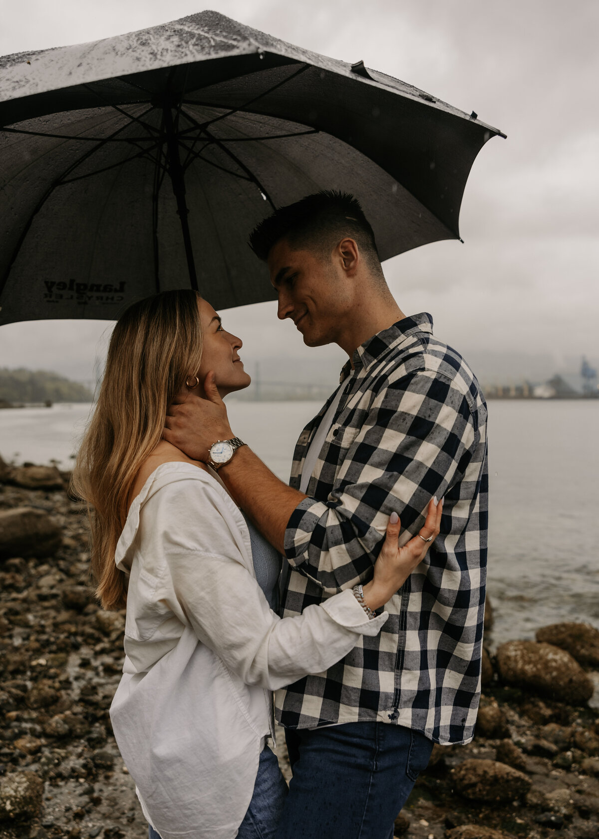 Sophia + Reece Vancouver-4