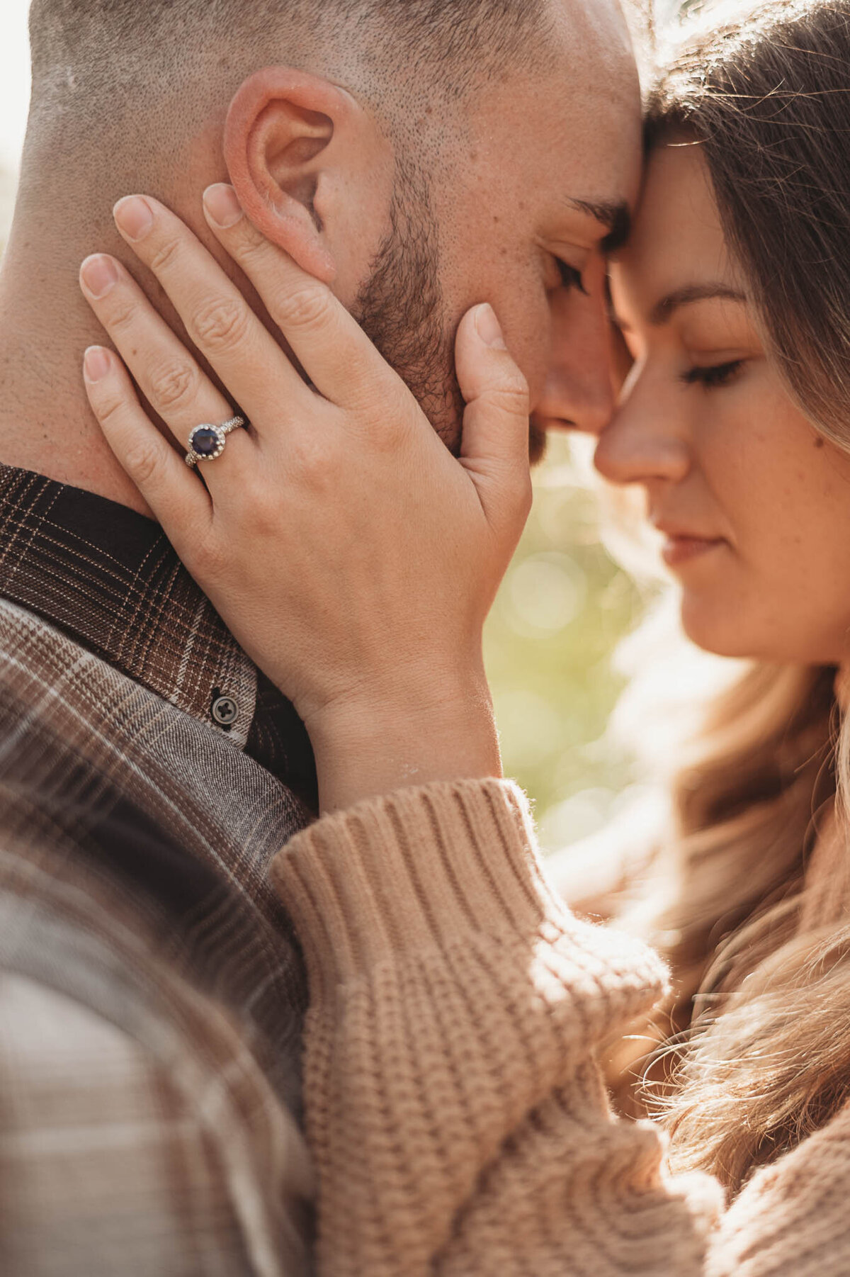 Engagement Photos