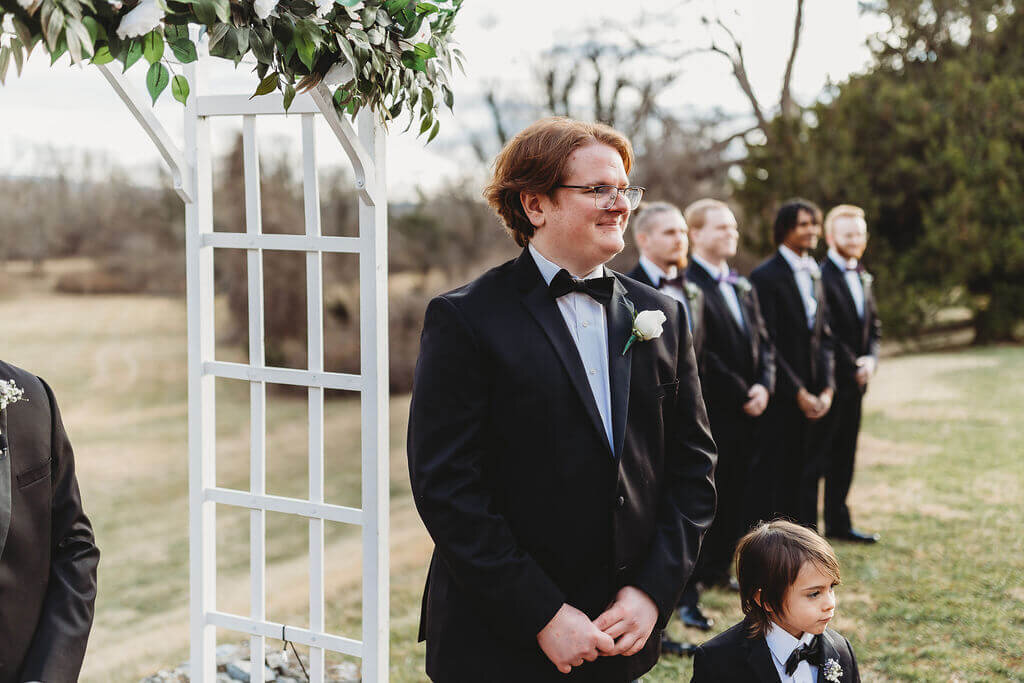 harrisonburg-wedding-photographer-11