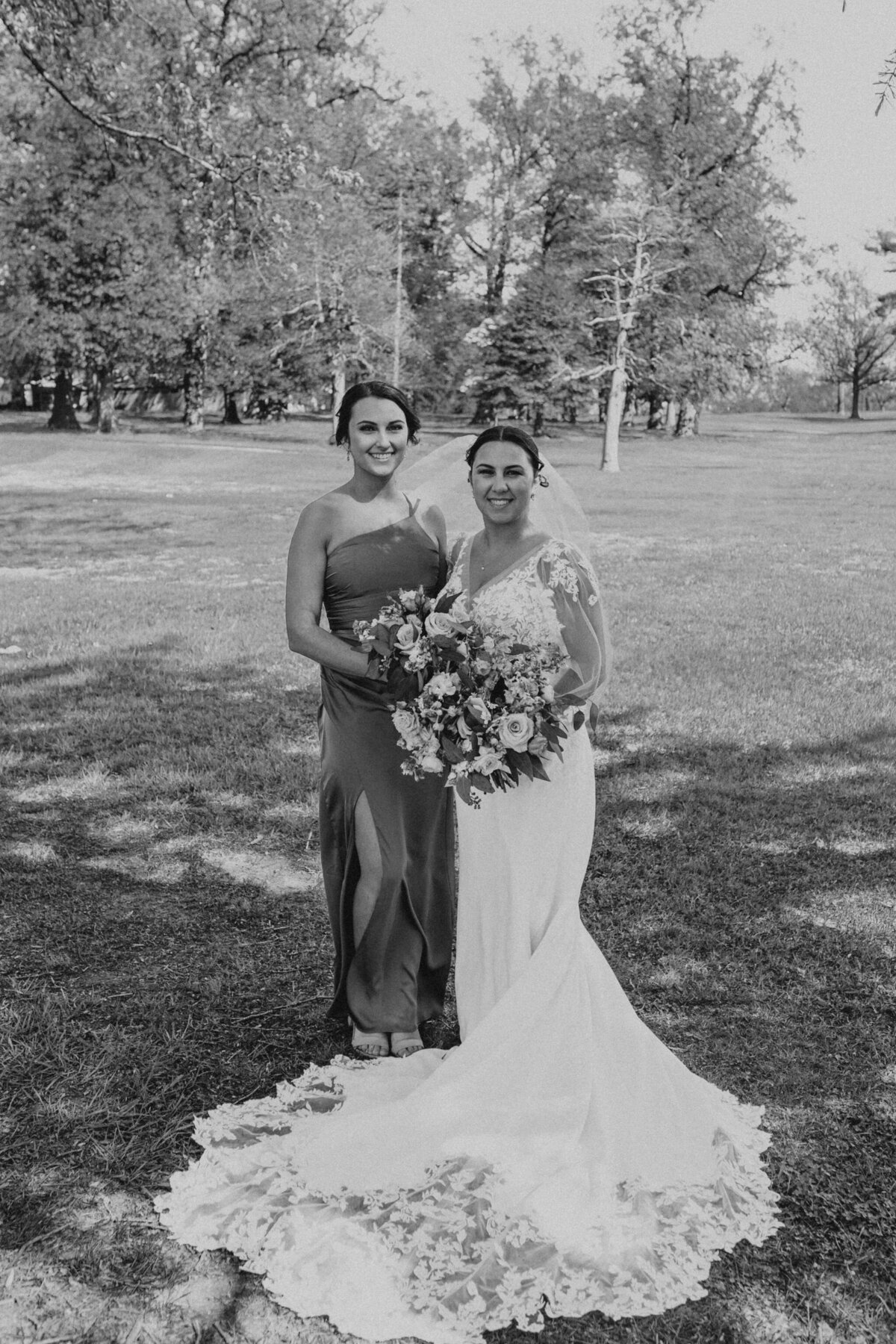 MILLS-GROSS.WEDDING-SPCC-brdlprty-40