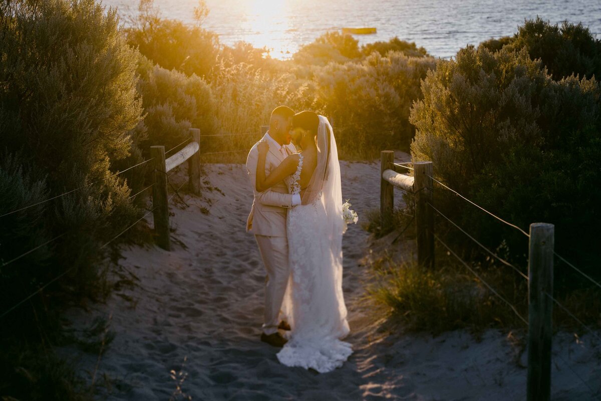 wedding-Coogee-TM-14