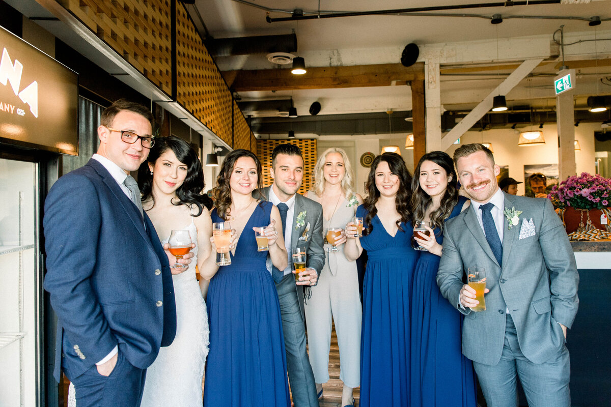 DavidStephaniePortraits-111