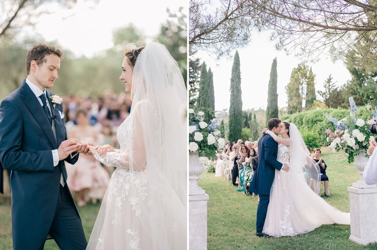 Elise + Mike059
