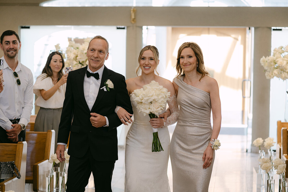 Jessica + Luca-15