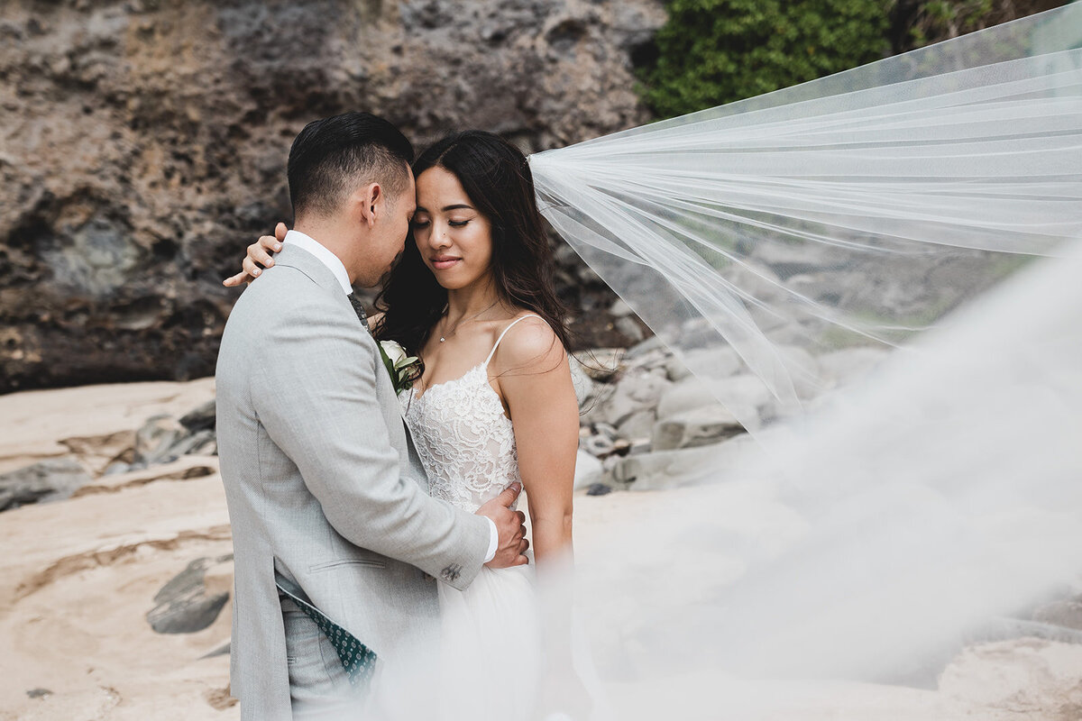 Joe&Carol-55