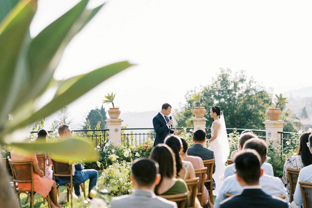 W4-Italy-Wedding-Wensi-and-Stu-2023-10-02-2500px-1126