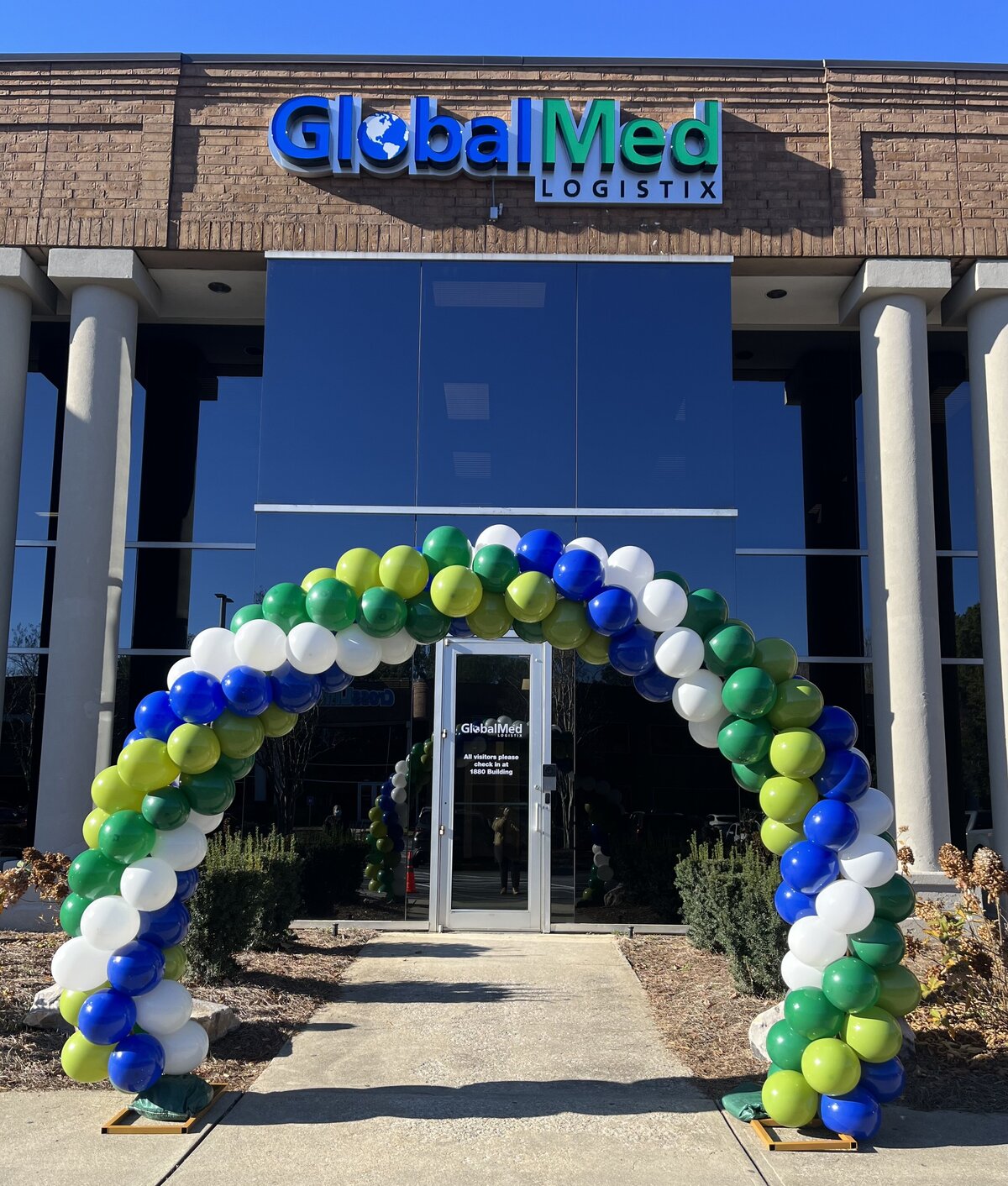 balloon-decorators-atlanta-29