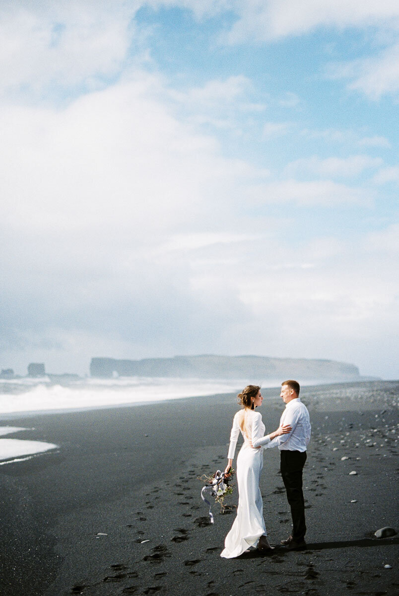 Wedding 1200px-1108