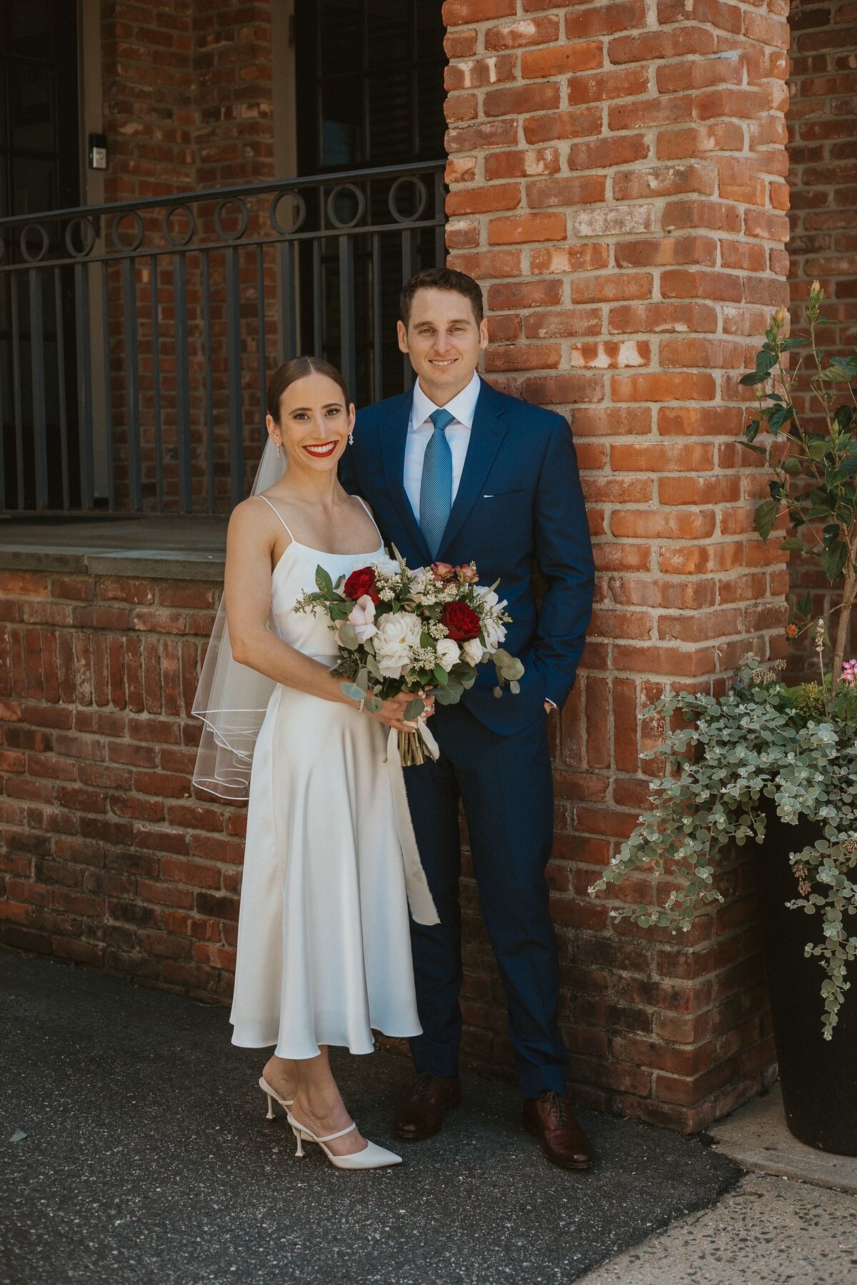 Makeup by Montana Natural and Soft Bridal Artist in Long Island New York 48