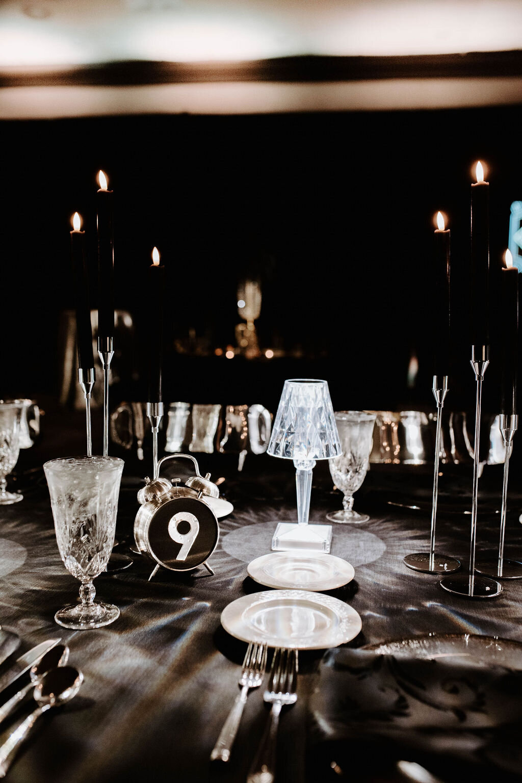 IrisMariePhotographyLLC-7285