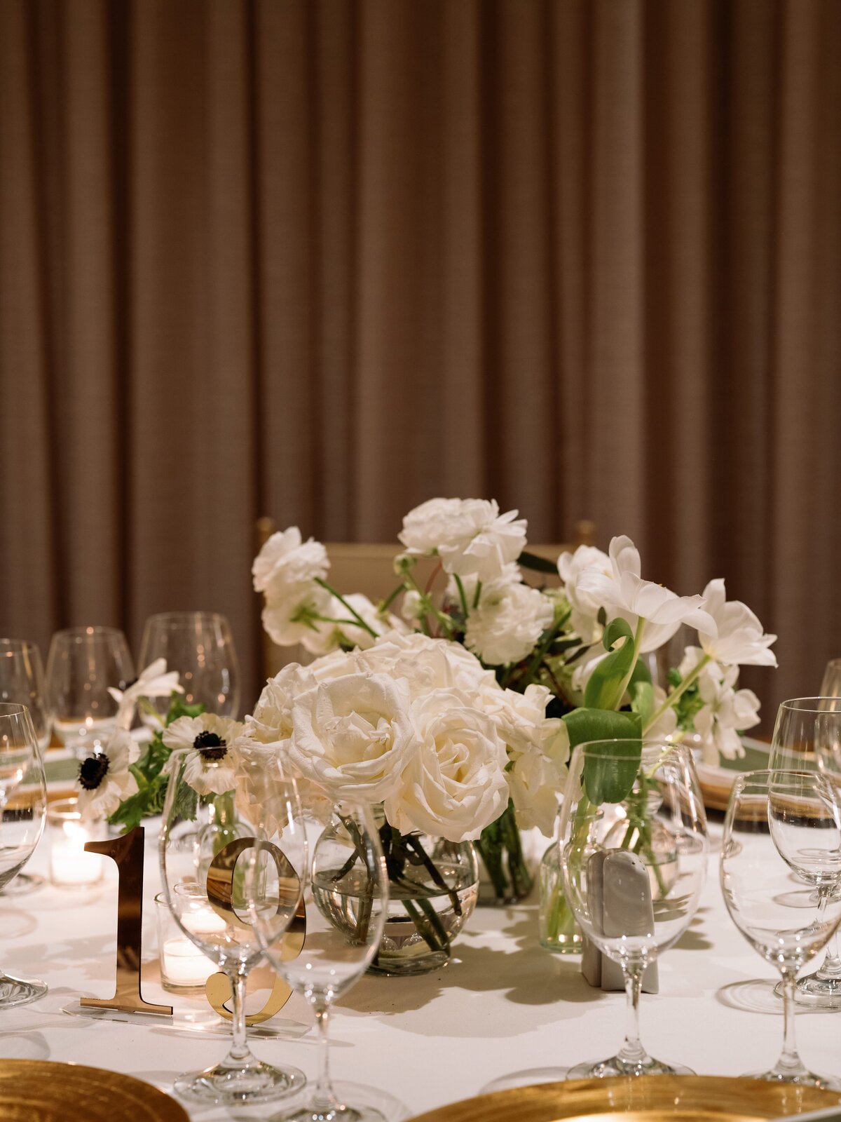 Philip & Caroline Wedding - 0334