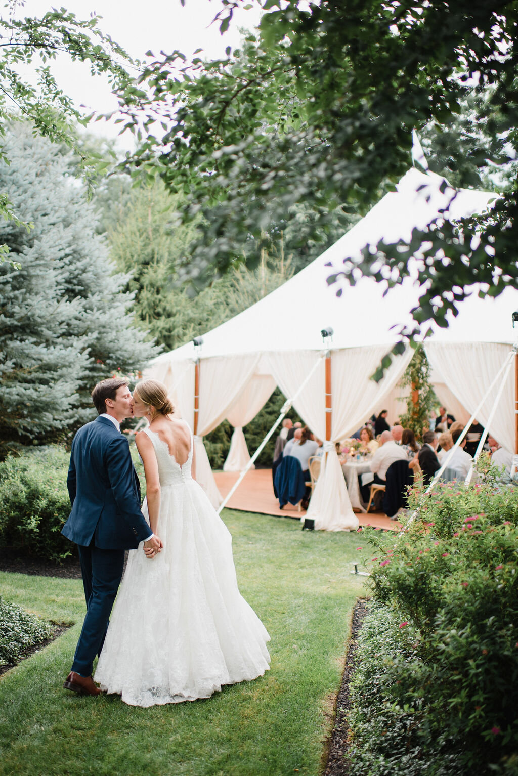 EmilyMillayPhotography-83
