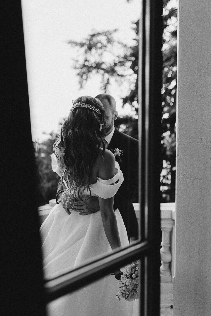 photographe mariage elegant grenoble
