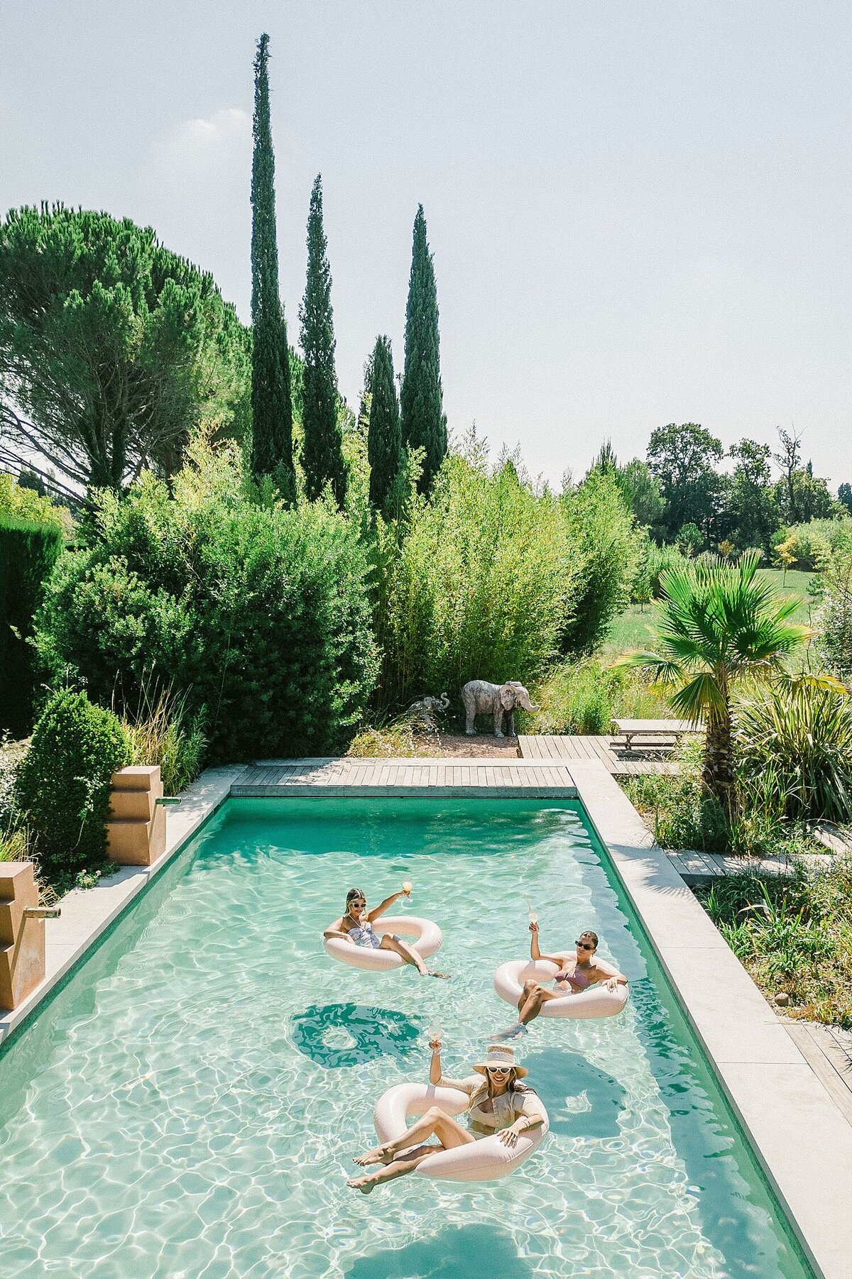photographe-fine-art-mariage-luxe-france-11