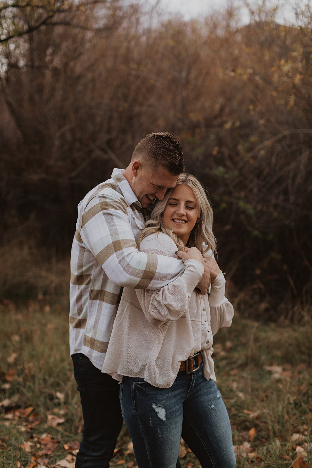 Outdoor_Family_Photos_7