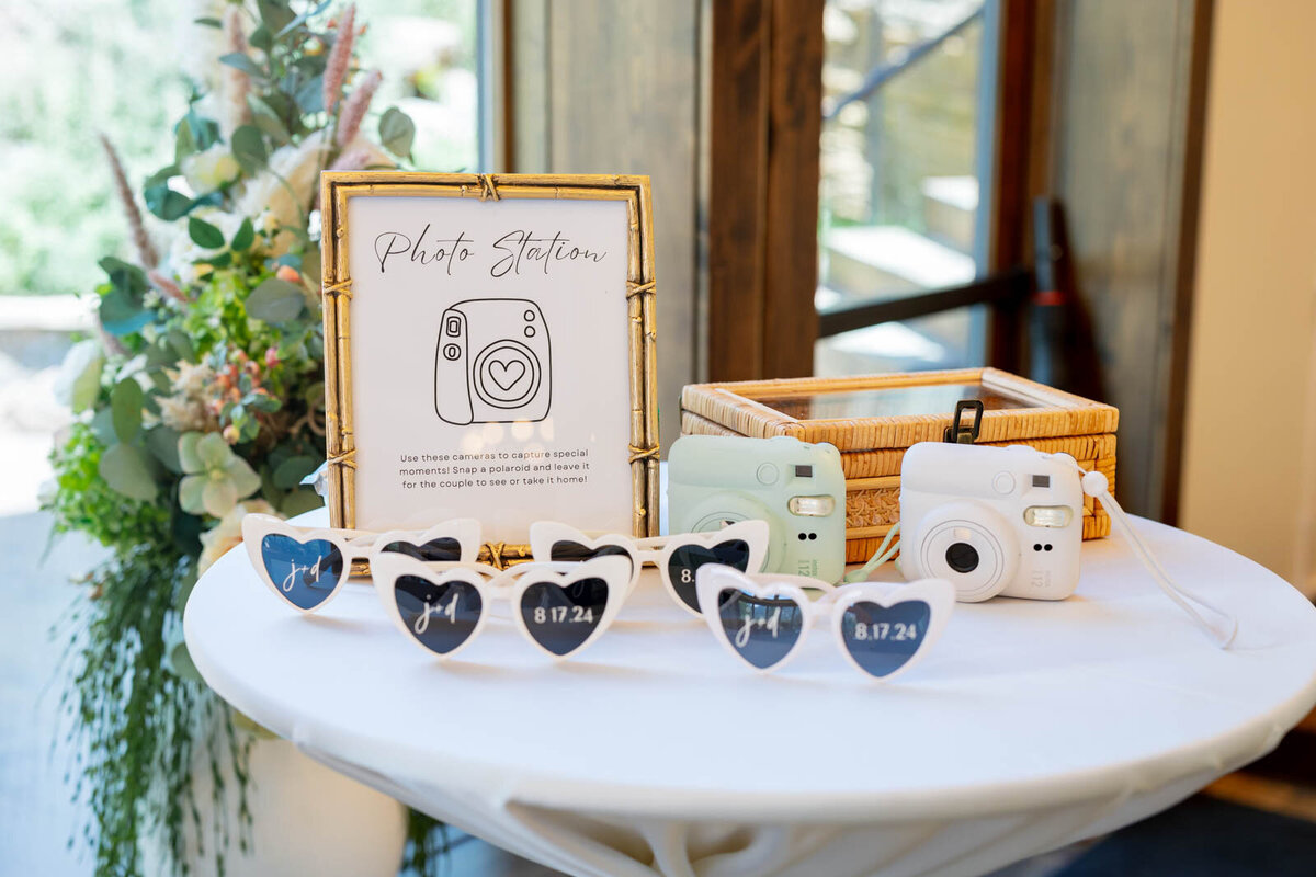 Black-Canyon-Inn-The-Boudlers-Wedding-67