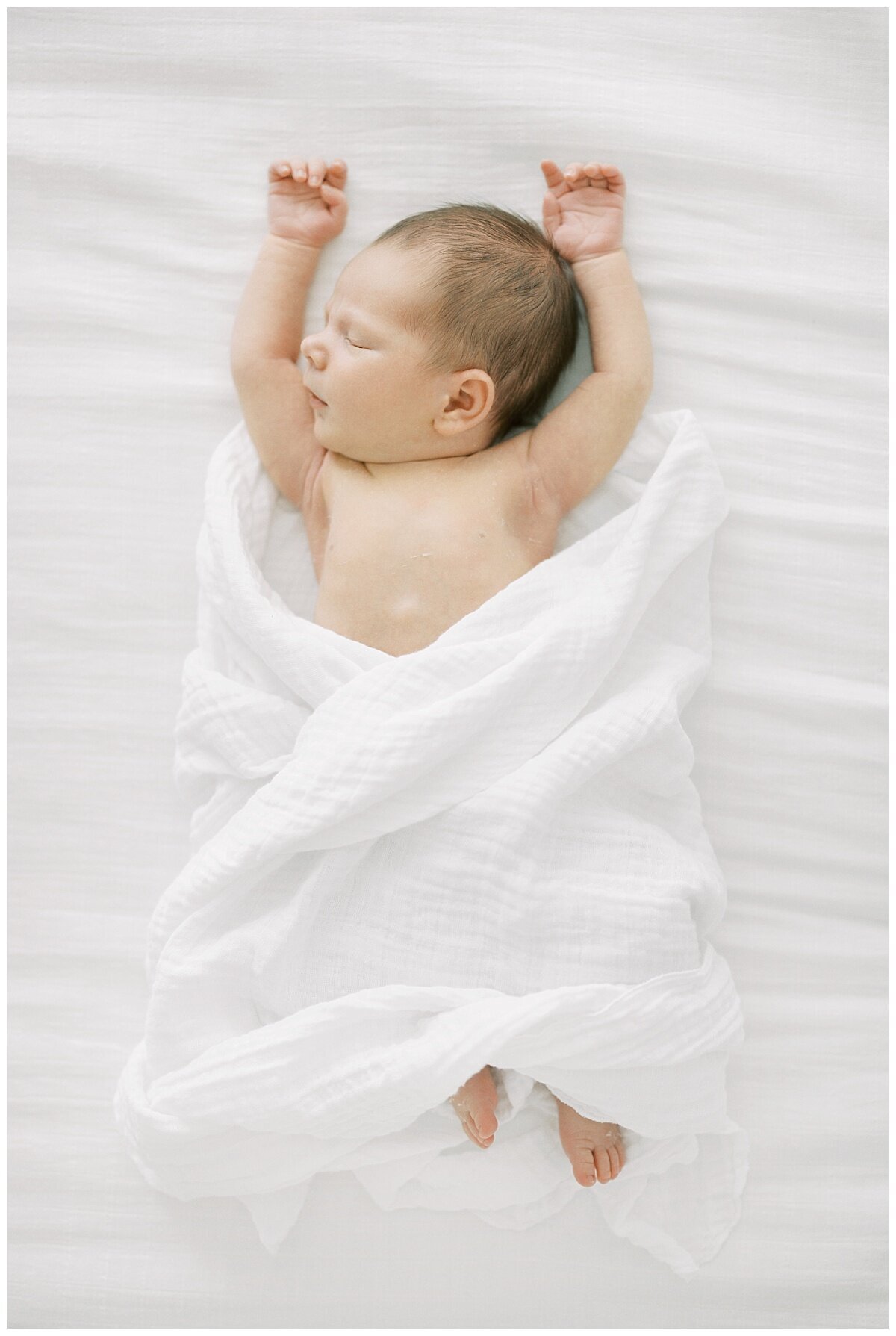 stuttgart-newborn-photographer (8)