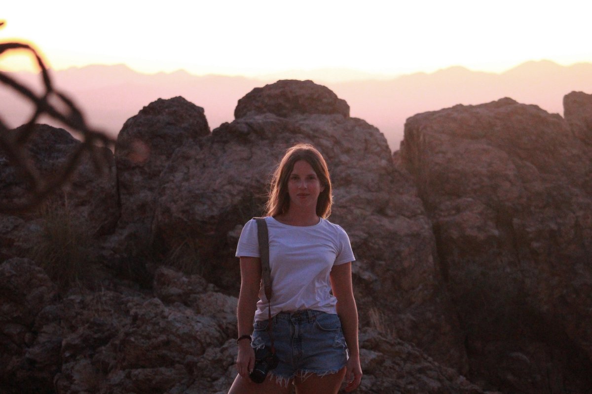 8E3601E2-BA61-474D-8FFA-33463F9F88E4