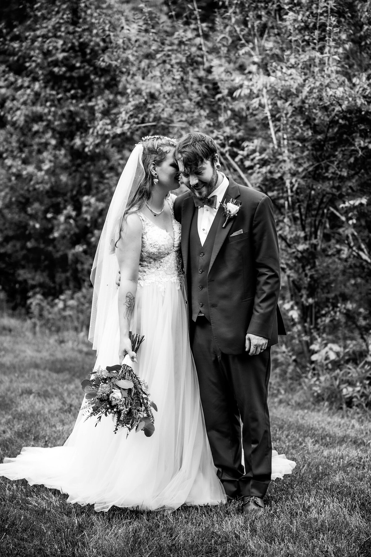 Wedding_Portraits (37)