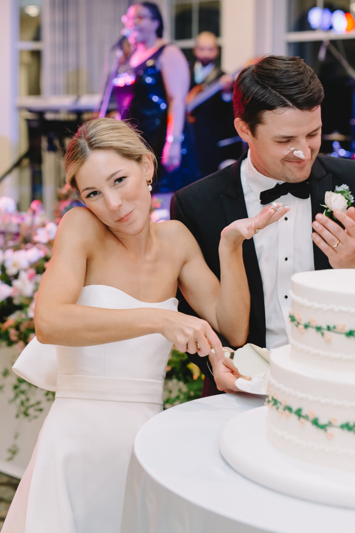 AnnaandSethWedding-1181