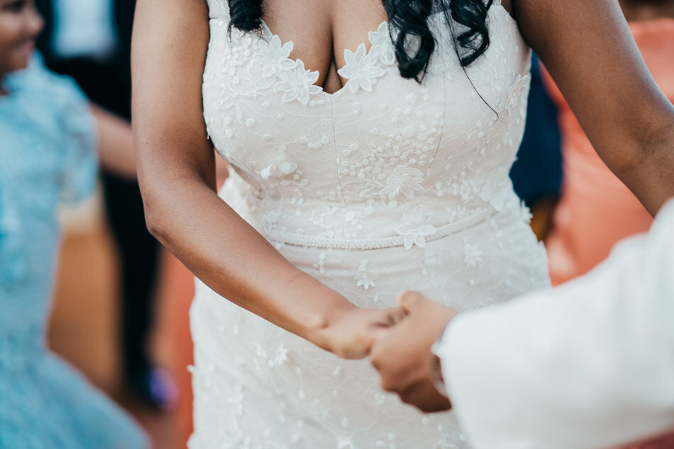 gather-and-tailor-wedding-photography-79