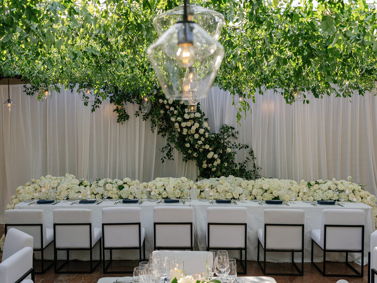 Jenny Quicksall Photography_Tyler Speier Events-965