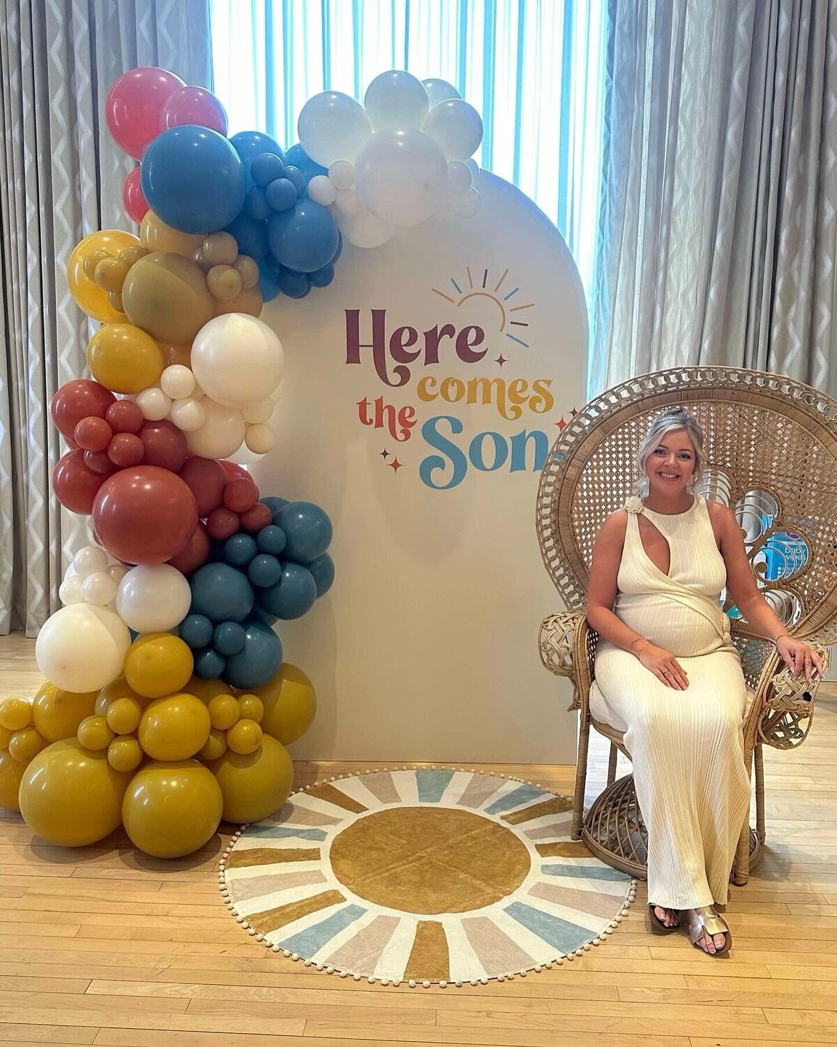 processed_2757CDC4-D680-4FAE-A71E-377340E1987D