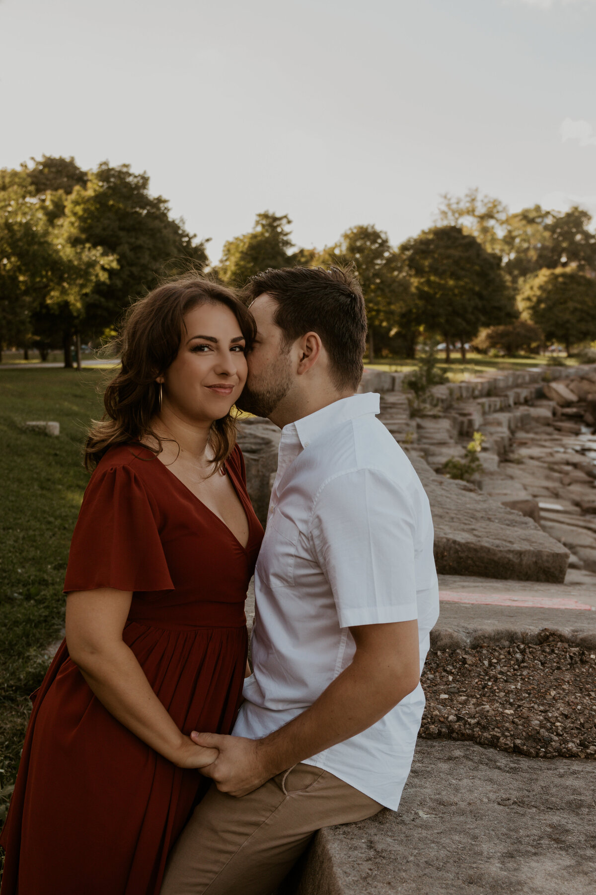 Alexa and Nate_058