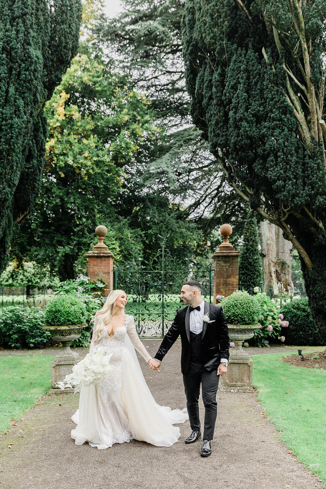 in love photography-93_websize