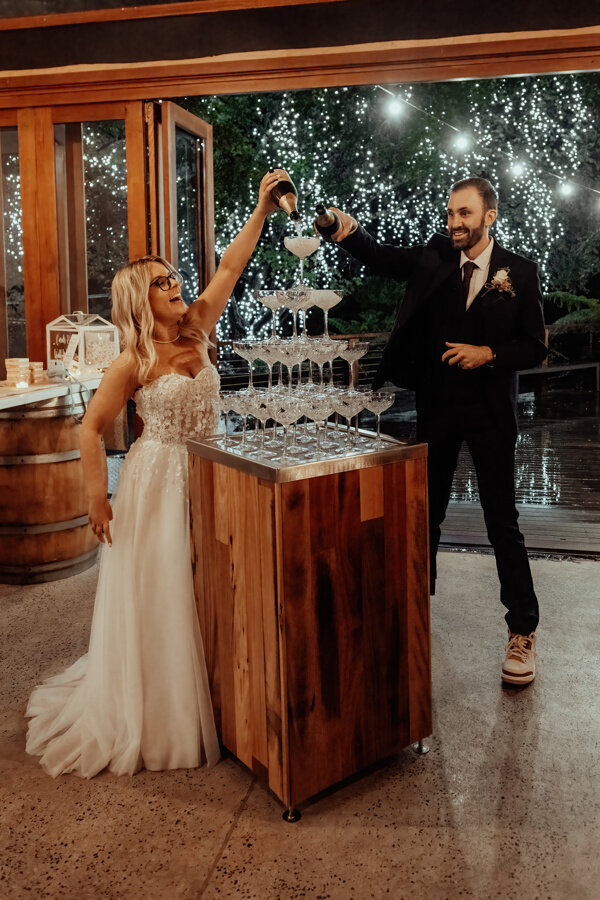 FullBloom_BradshawWedding_-616