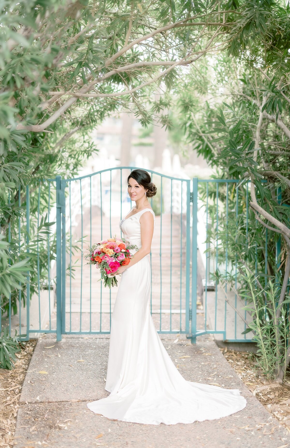 Hyatt-Regency-Scottsdale-Resort-Gainey-Ranch-Wedding (40)