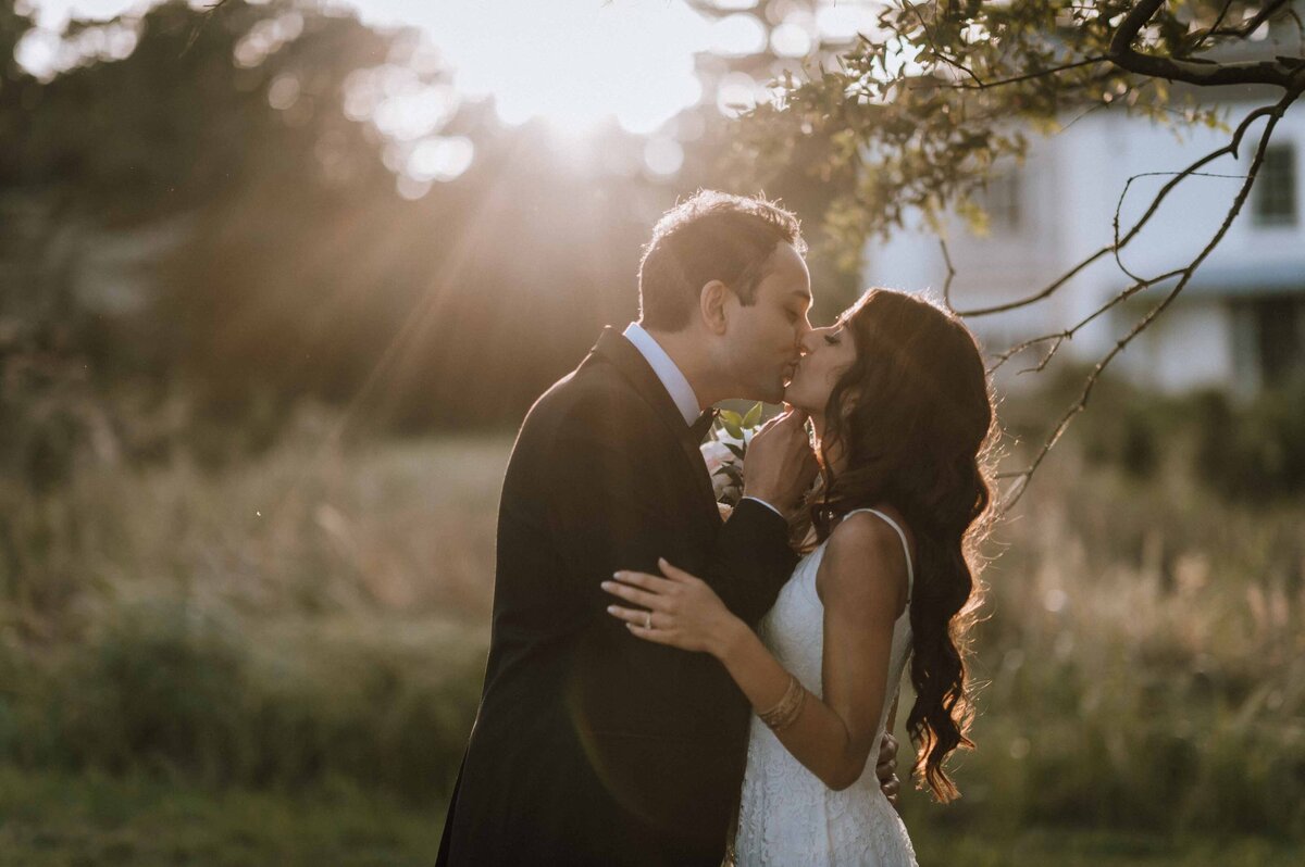 matara millie and aniel-13