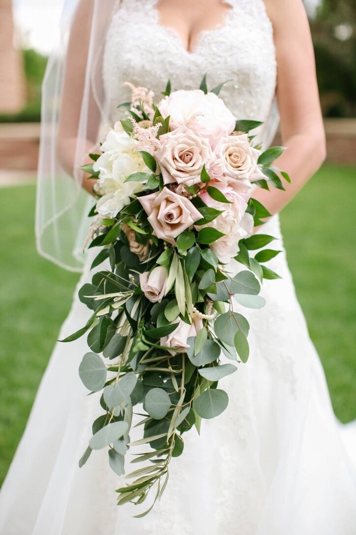  wedding bouquets for sale online