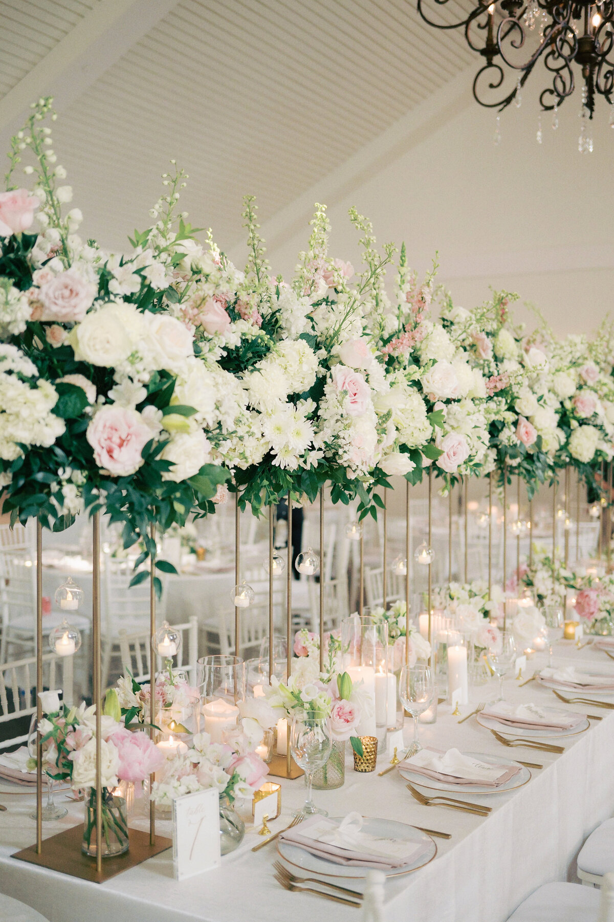 Hamilton Place at Pursell Farms - Alabama Wedding Photographer54