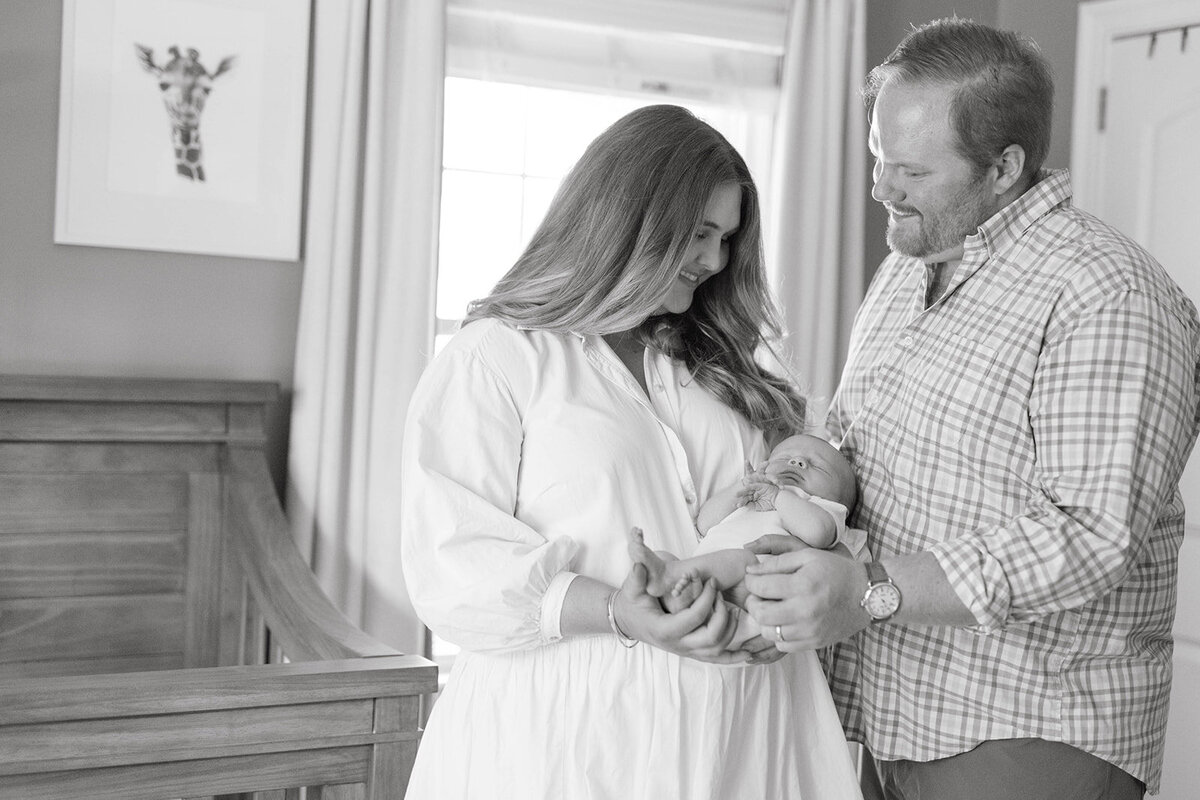 atlanta-family-photography53