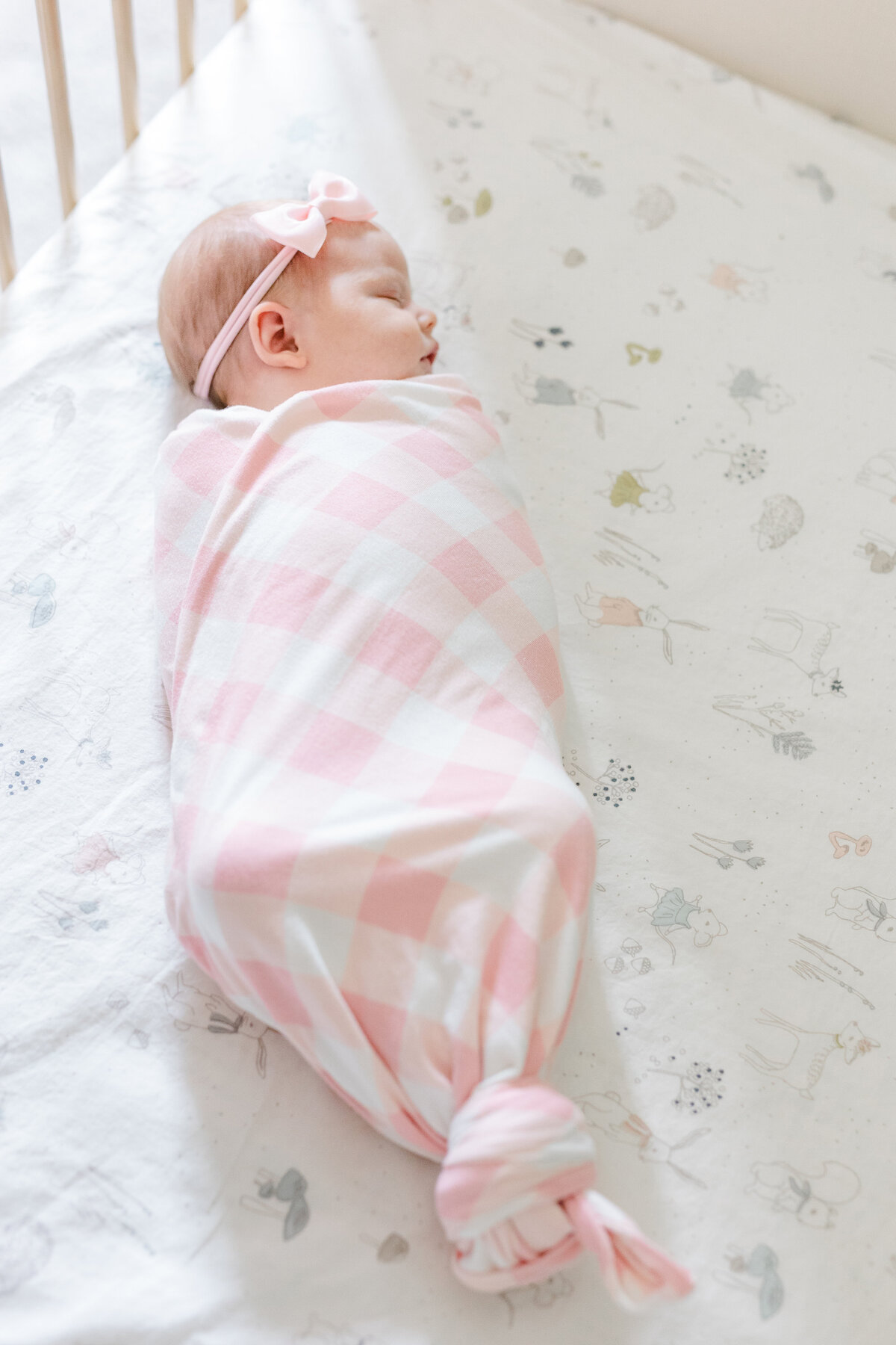 READNEWBORNSESSION081521-6