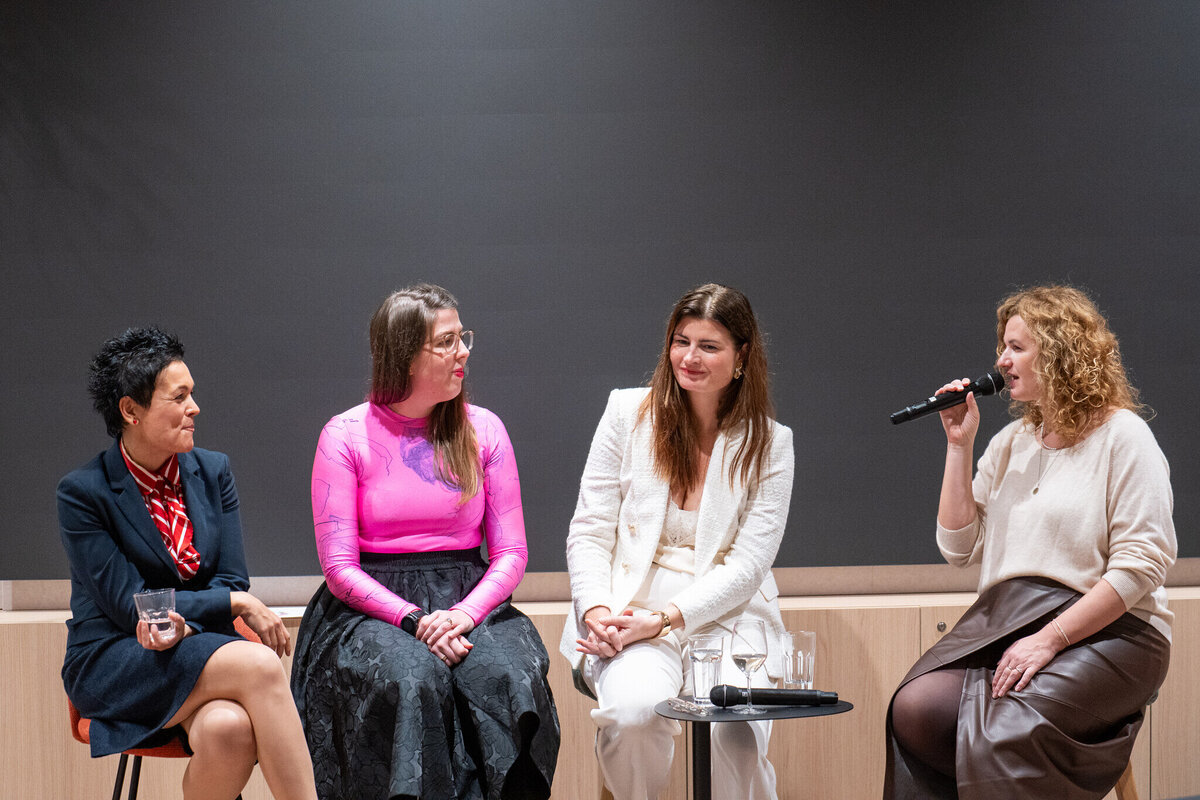 web_veronikakonickova-aflab-061125-97