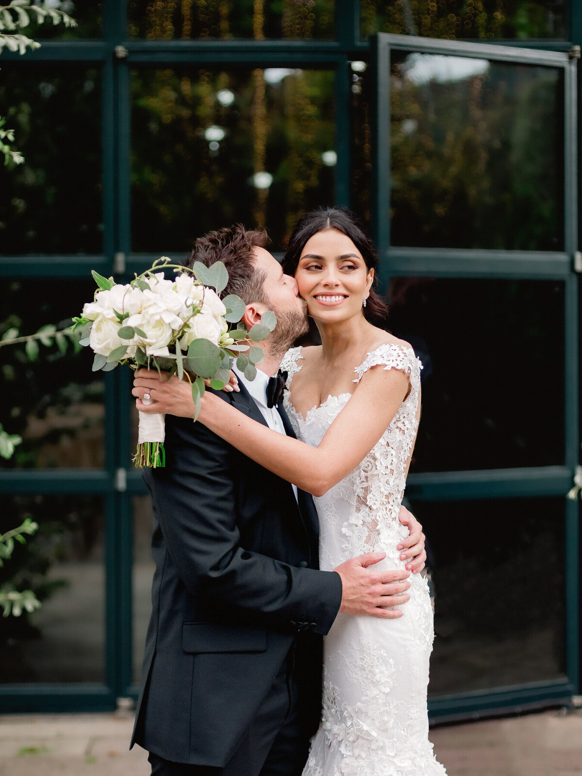 the-foundry-nyc-wedding-photographers-3