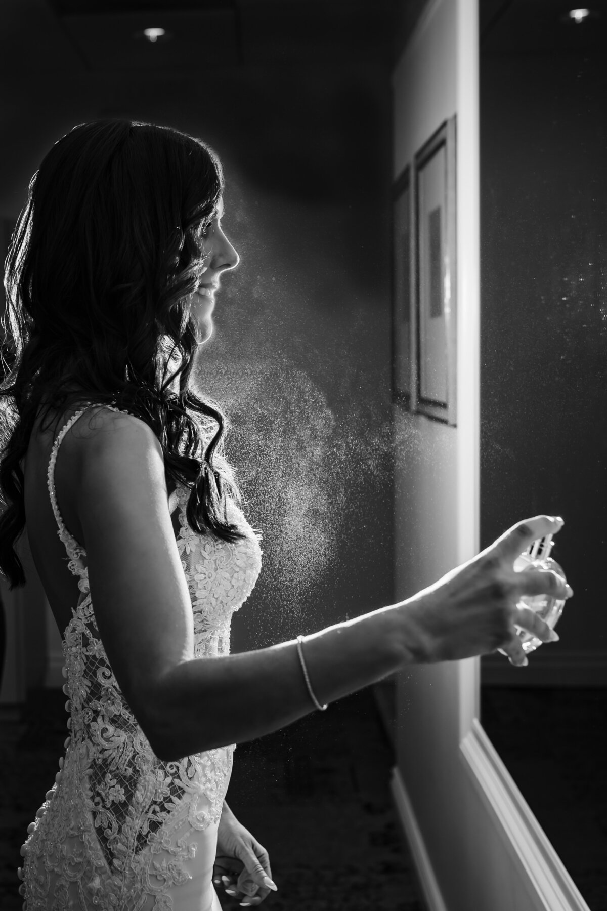 South-Florida-Wedding-PhotographerCBP22250-Edit-2