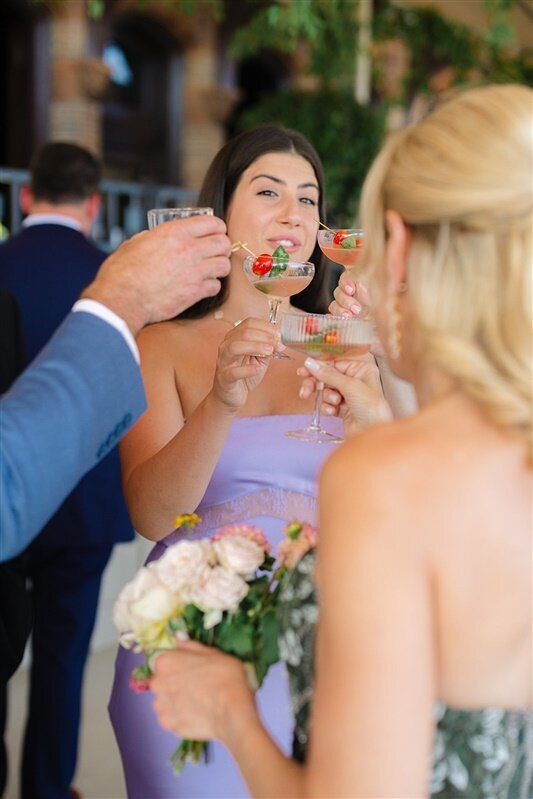 Margot_John_Wedding_0788