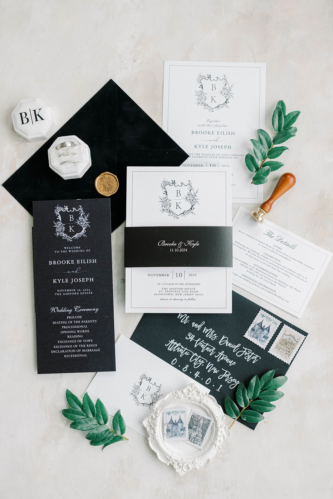 Ashford_Estate_Wedding_Brooke_and_Kyle_MTA-59