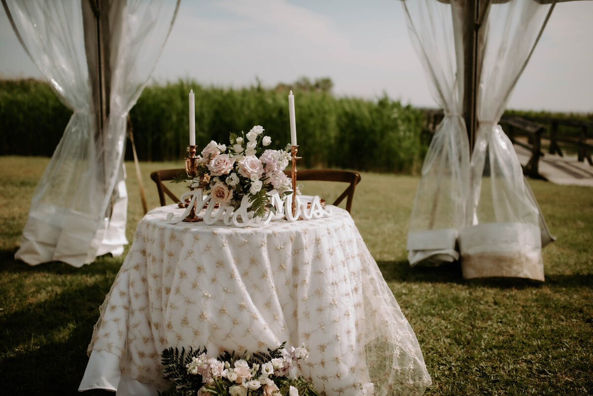 Whalehead-club-wedding-corolla-obx00007