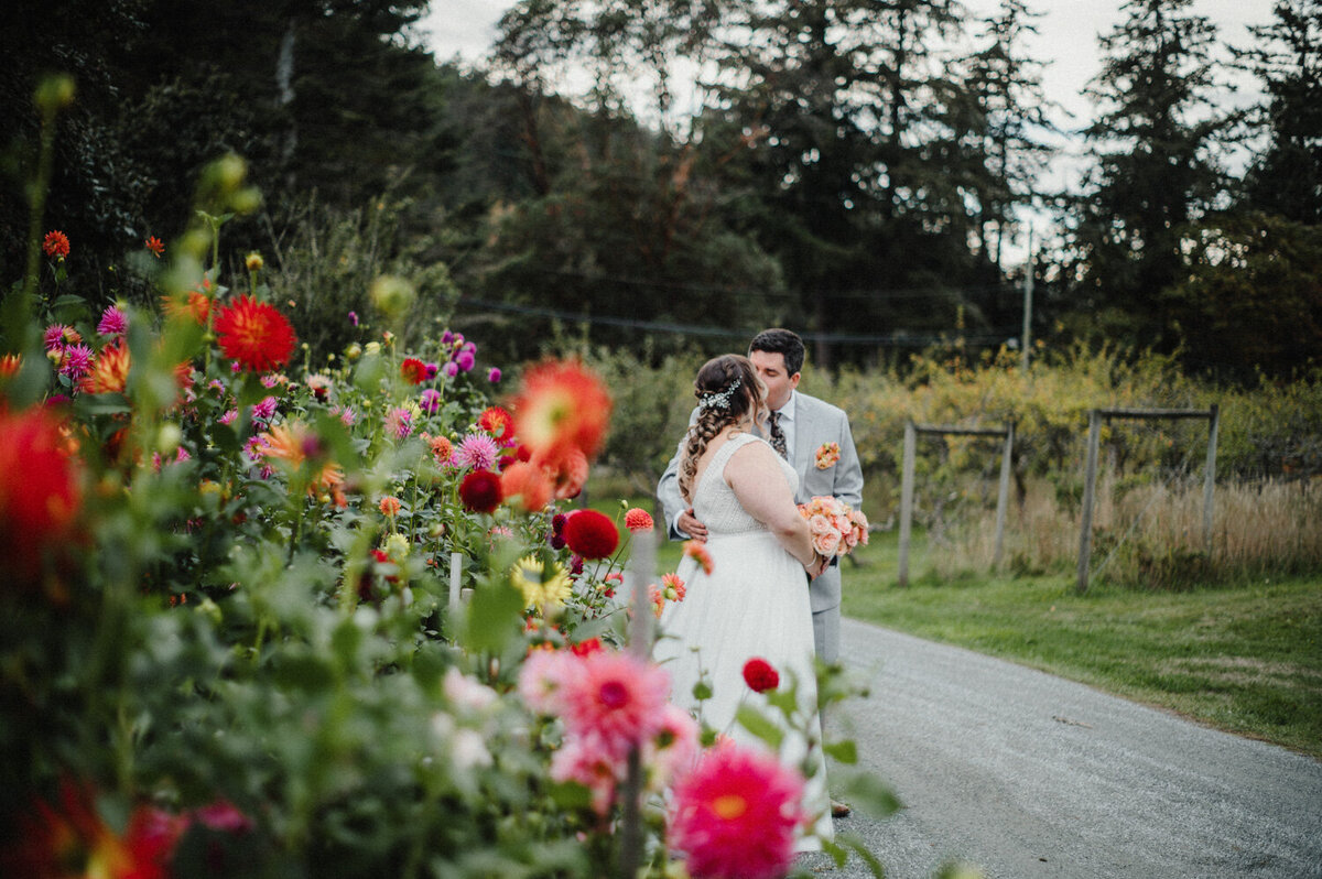 Stratling Vineyard-117