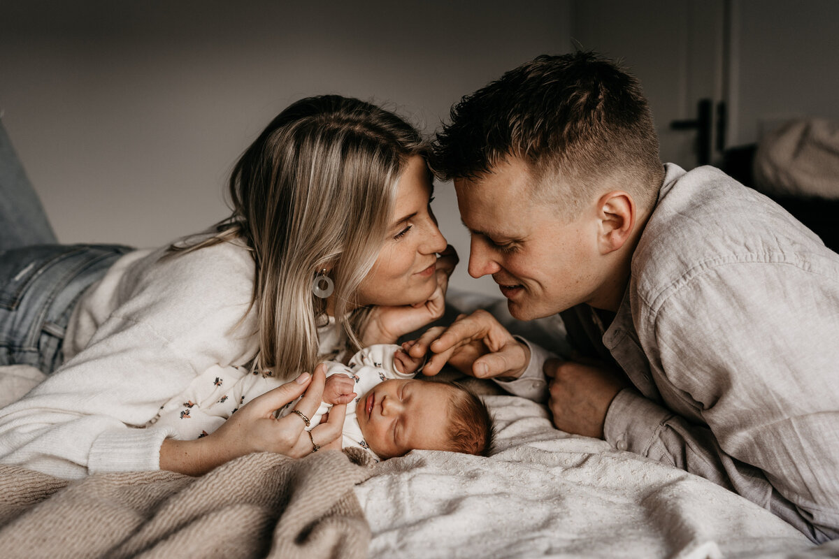 Puuur Moment - Baby Fien-20