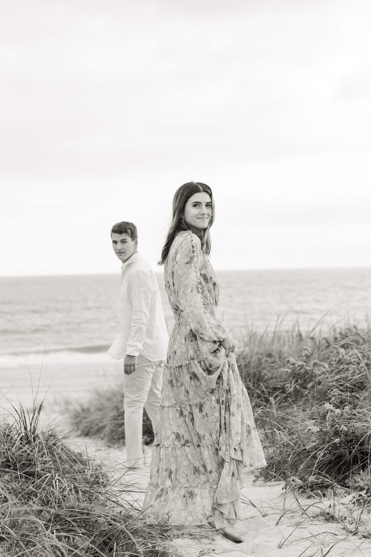 Westhampton_Engagement_005