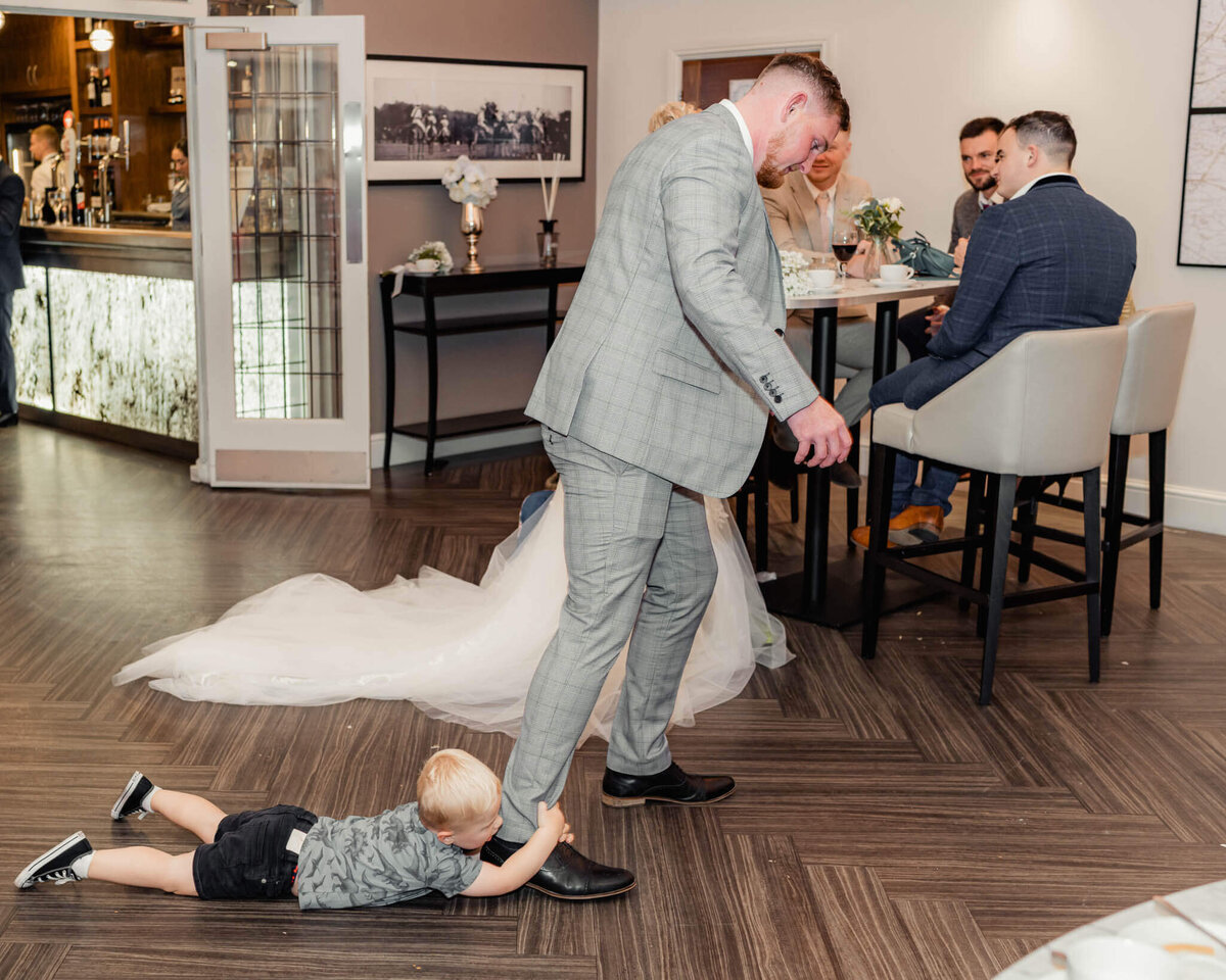 Leeds-Wedding-Photographer (227 of 268)