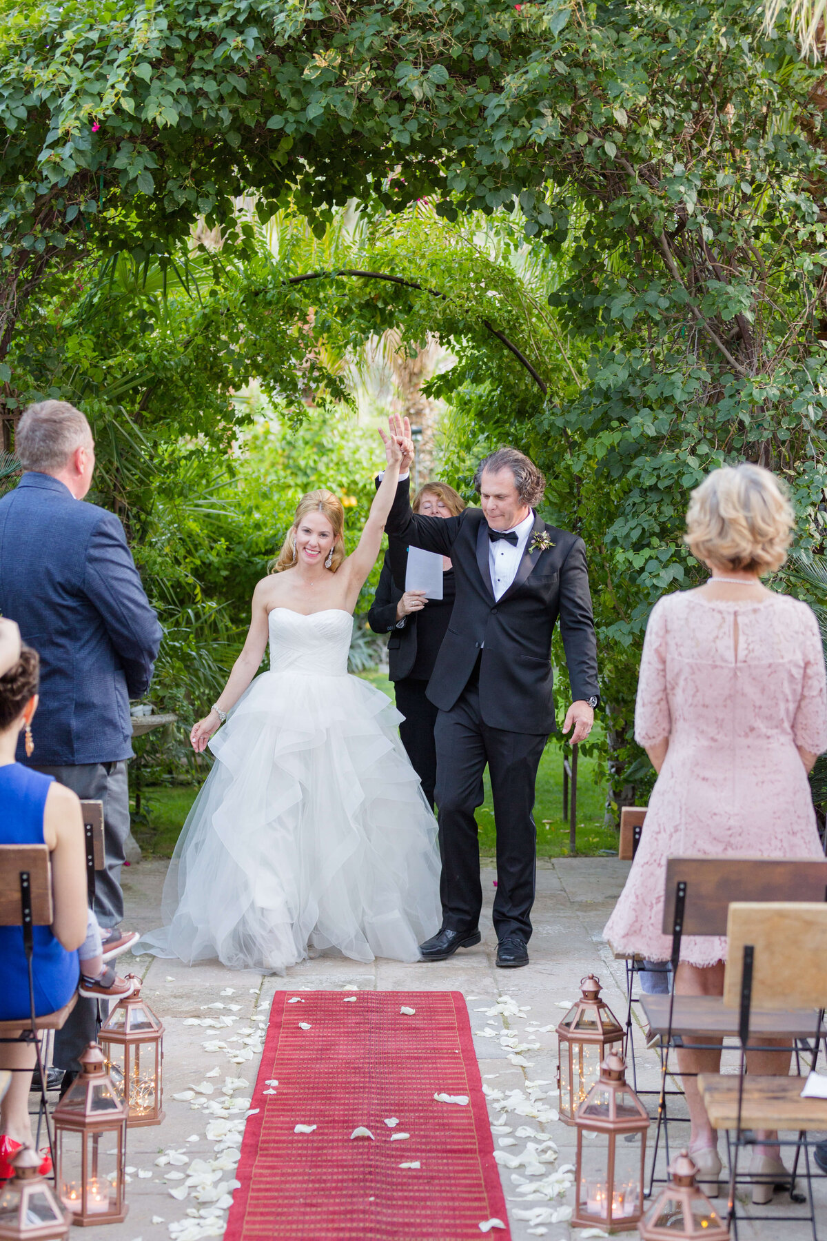 EricaMendenhallPhotographyCasadeMonteVistaWedding_MP_0102